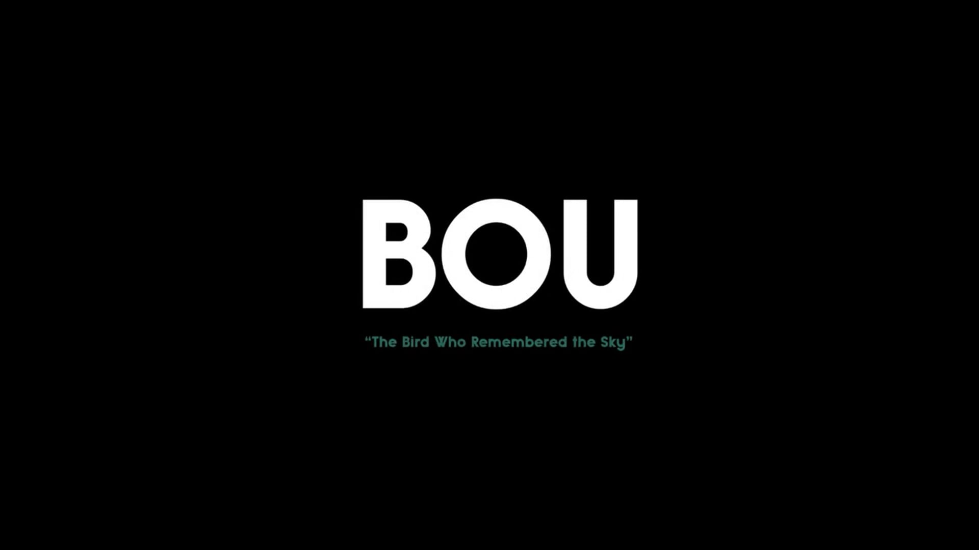 BOU