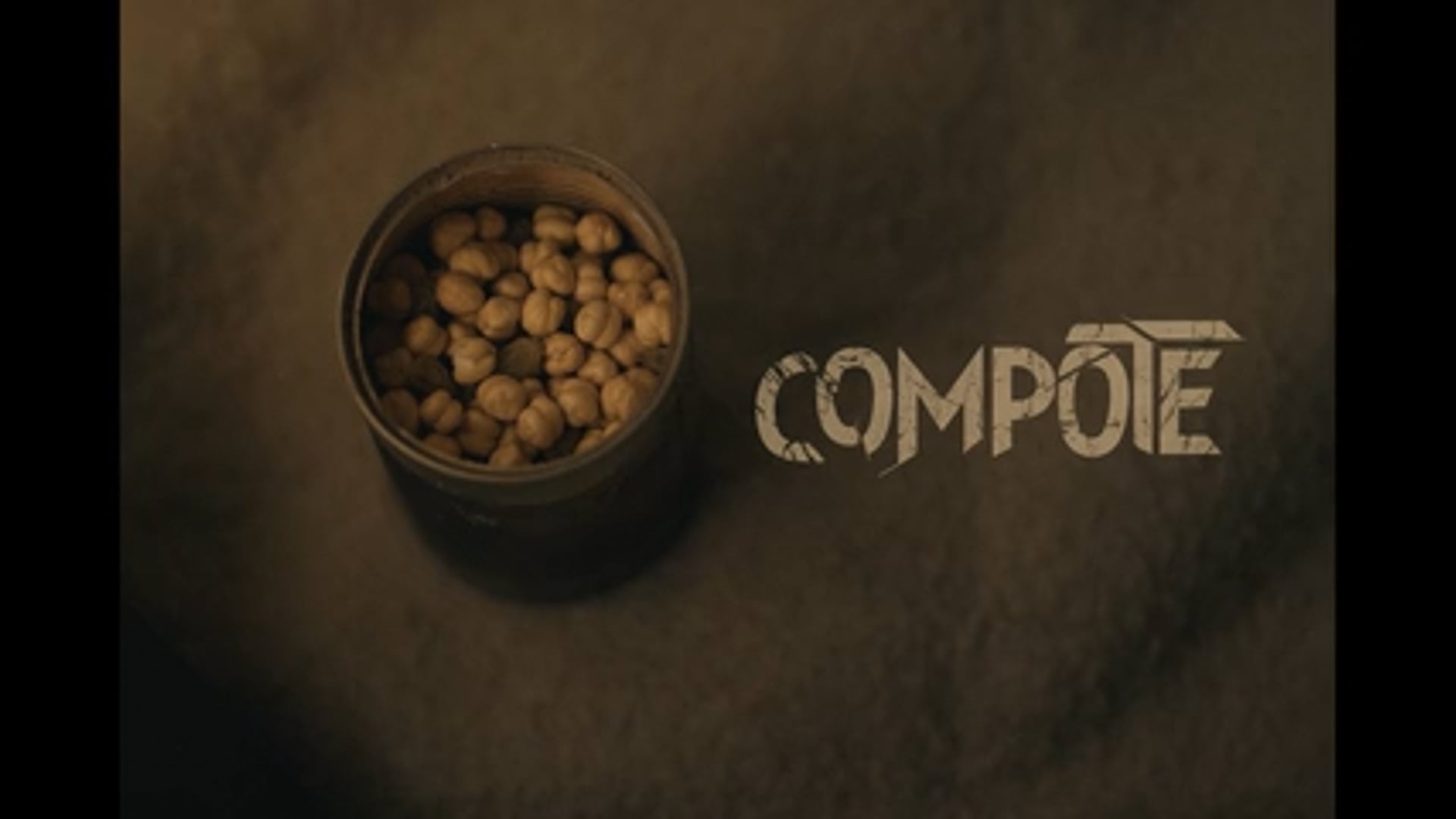 Compute