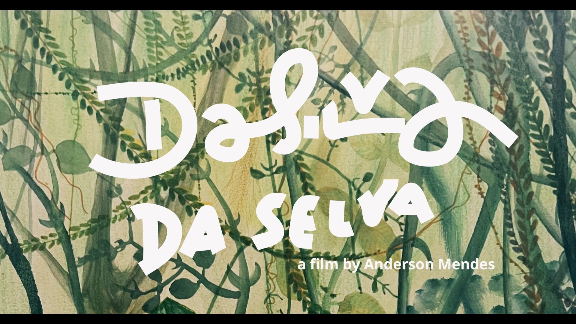 DaSilva DaSelva