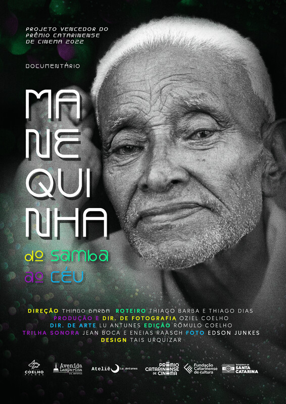 Manequinha
