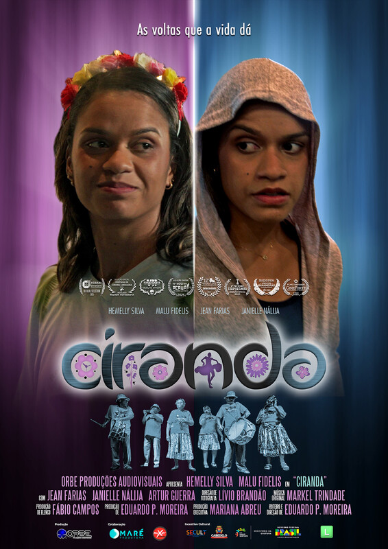 Ciranda