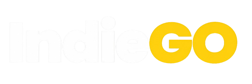 IndieGO