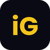 indiego