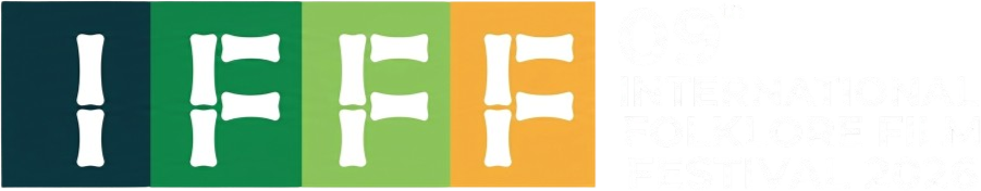 IFFF Logo