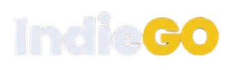 IndieGo