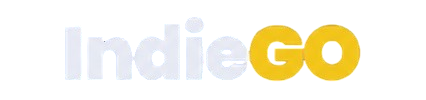 IndieGo Film Festival