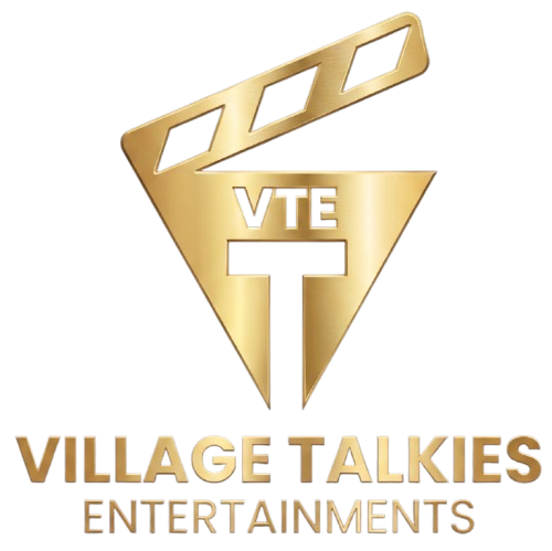 Village Talkies Entertainments